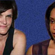 Image for article titled What Went Down Between Dueling Fashion Critics Robin Givhan And Cathy Horyn?